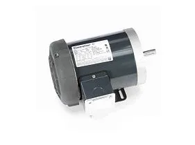 Marathon Electric 056T11F5309