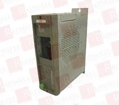 Сервопривод  / сервоуправление Артикул MC2/216 от производителя TRIO MOTION TECHNOLOGY