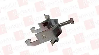 Зажим Артикул S135-G от производителя SASCO