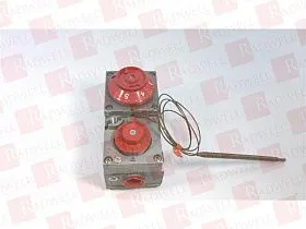 Клапан для впуска газа Артикул TV27RA05 от производителя ASCO