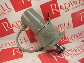 Двигатель Артикул 333A101 от производителя TRW