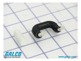 NVENT ERIFLEX UDJUMPER