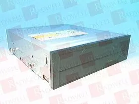 Жесткий диск Артикул DH16A6S от производителя DELL