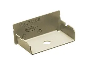 Hubbell HBL2410BIV