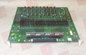 Плата ПК Плата ПЛК / дополнения к  плататам Артикул 6TP1C775 от производителя BROTHER