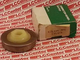 Подшипник Артикул CB14-4 от производителя KILIAN