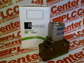 Пневмопривод Артикул HG-3MS от производителя KONDOH