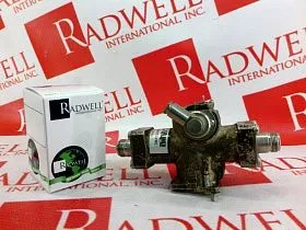 Труба и муфта Артикул 4230-053 от производителя BIRD TECHNOLOGIES