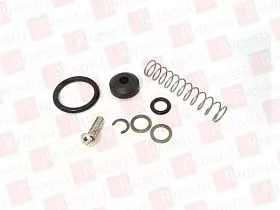 Набор сантехнических инструментов Артикул KT9758 от производителя KOHLER COMPANY