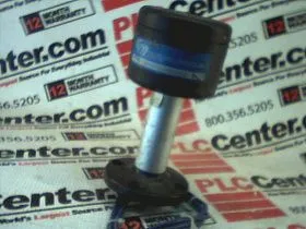 Стек Свет Артикул EMXVA1VWZXX1-5 от производителя CARLO GAVAZZI