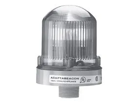 Edwards Signaling 114SFINR-N5