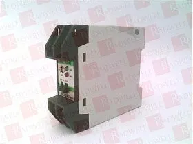 Фотоэлектрический датчик Артикул SS2-A2 от производителя MATSUSHITA ELECTRIC