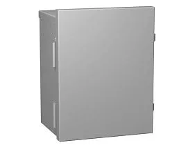 Hammond Manufacturing C3R30248HCLO