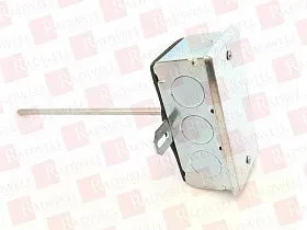 Термистор  / ограничитель тока Артикул A/CP-D-8"-GD от производителя AUTOMATION COMPONENTS INC