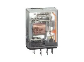 Square D 8501RSD41V50