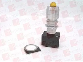 Пилотный свет Артикул 5150L17111 от производителя AMETEK