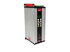 Danfoss Electronics VLT-2020