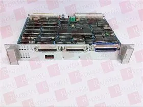 Плата ПК Компьютер Артикул VM1152B от производителя MATSUSHITA ELECTRIC