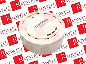 Сетевой маршрутизатор Артикул TEW-653AP от производителя TRENDNET