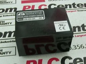 Источник питания Артикул P38-15S-5SA от производителя POLYTRON