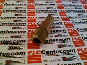 Сборка для машины Артикул 0021-30481 от производителя SC MECH SOLUTION