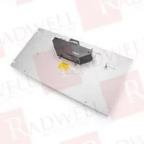 Дополнительный модуль / плата сервопривода Артикул A860-0055-T061 от производителя FANUC