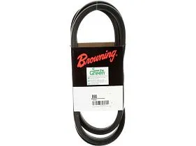 Browning 1083450