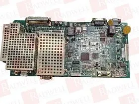 Плата ПК Плата ПЛК / дополнения к  плататам Артикул 1023162LRX от производителя SCIEX