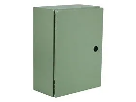 Wiegmann N412161608C