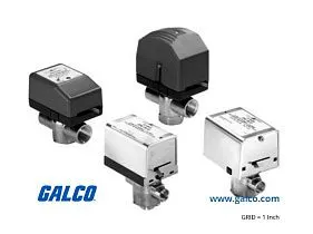 Johnson Controls JH24U020