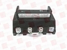 Контактор / пусковая катушка Артикул 75D73251A от производителя SIEMENS