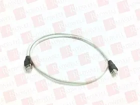 Электрический кабель / провод Артикул TRD695SCR-3 от производителя L COM