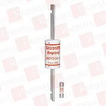 Предохранитель Артикул A6Y350-3 от производителя MERSEN