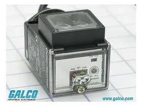 Cutler Hammer, Div of Eaton 1250E-6533