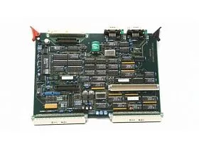 3R791882 Плата ПК Плата ПЛК / дополнения к  плататам от GOSS