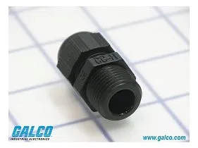 Crouse Hinds NCG38 35