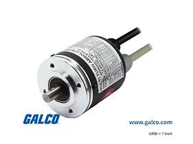 Autonics EPM50S8-1013-B-PN-24