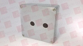 Шкаф Артикул 4280000000 от производителя BERNSTEIN AG