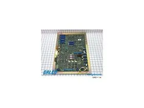 Fanuc A20B-0008-0410
