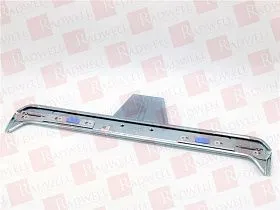 Устройство для ЭВМ Артикул 0C852H от производителя DELL