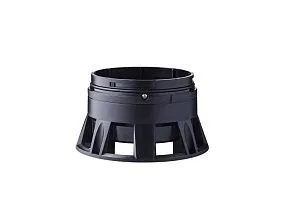 Sprecher + Schuh 850535408