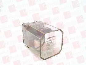 Защитное реле Артикул RN600021 от производителя TE CONNECTIVITY