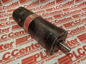 Шаговый двигатель Артикул TTR-2953-3104-A-401 от производителя KOLLMORGEN