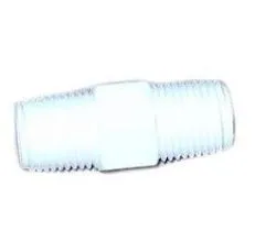 CPJ10-018-0 Шланги и трубки от LOVESHAW