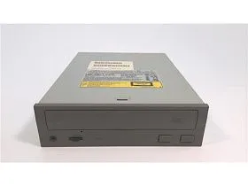 Жесткий диск LTN-485S от LITE ON