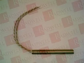 Патронный нагревательный элемент Артикул KH3006 от производителя KEYSTONE INDUSTRIES