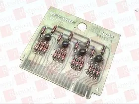 Плата ПК Плата ПЛК / дополнения к  плататам Артикул P-J7149 от производителя SCIAKY