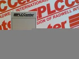 Миниатюрная индикаторная лампа Артикул 1091M1-12V от производителя CHICAGO MINIATURE