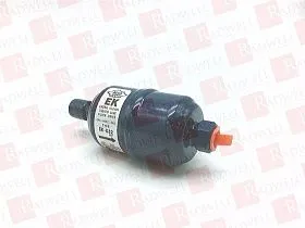 Фильтр / осушитель Артикул EK-032 от производителя EMERSON