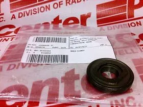 Уплотнение Артикул 341031290 от производителя METABO